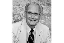 Culver Nelson