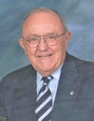 Dennis Mitchem