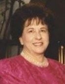 Dolores Sands