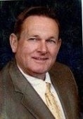 George Boutell
