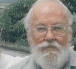 George Cowgill
