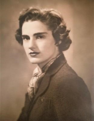Helen Votichenko