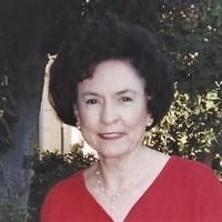 Helene Hoover