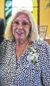 Jacqueline Anderson