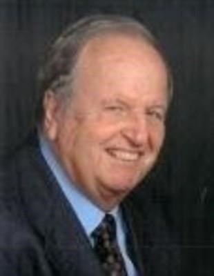Joe Woods