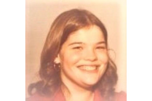 Katherine Sherman