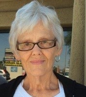 Marceil Peterson
