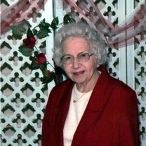 Martha Smith