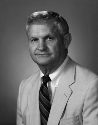 Max Schrimsher