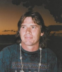 Michael Jungbluth