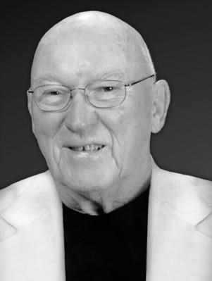 Philip Richards