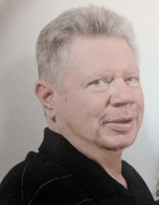 Randy Randell
