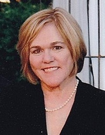 Randy Ridder