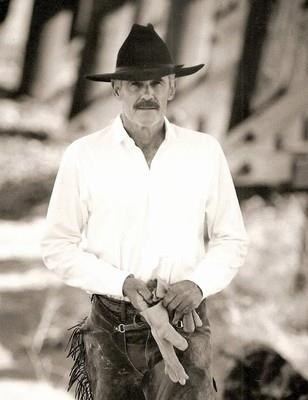 Richard Finley