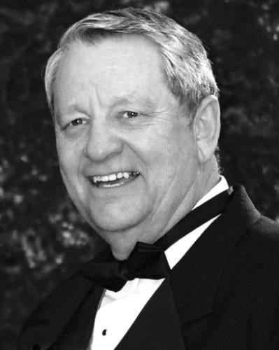 Richard Jacobs