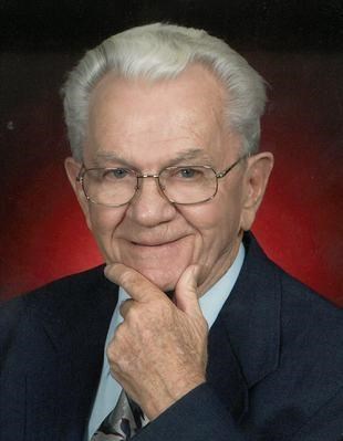 Richard Lowe