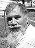 Alan Delmolino