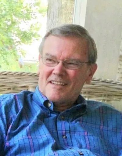 Bill Bess