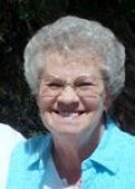 Carolyn Lanners