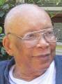 Donald Locke