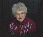 Dorothy Young
