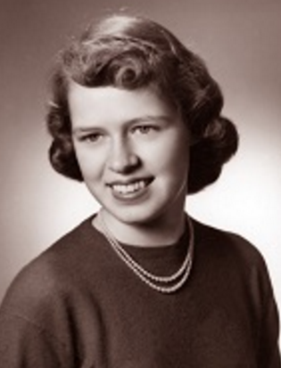 Florence Cattani