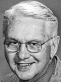 Leslie Swan