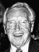 Lyle Vollstedt
