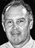 Robert Curry