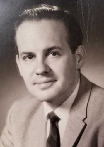 Rudy Schattke