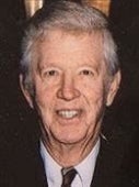 Charles Woolf