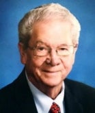 Danny Dearen