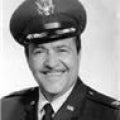 Donald Guinouard