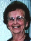 Donna Osborn