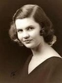 Helen Kigin