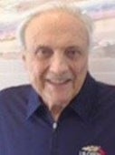 Henry Mortarotti