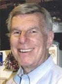 Martin Vanacour