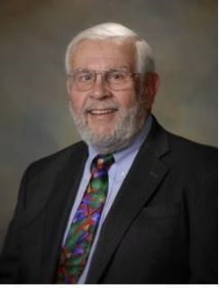 Edward Moticka