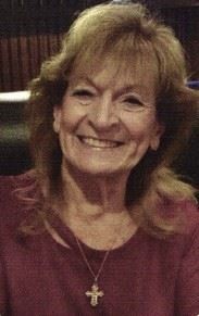 Maryanne Caputo