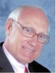 Robert Stahl