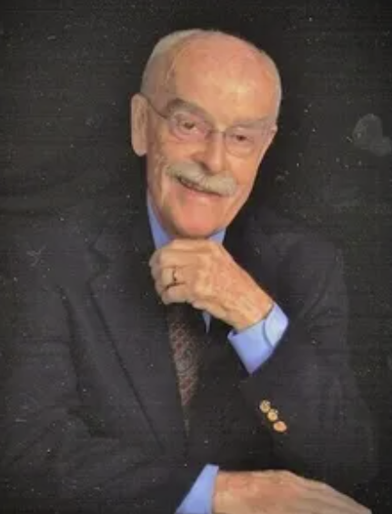 James Janssen