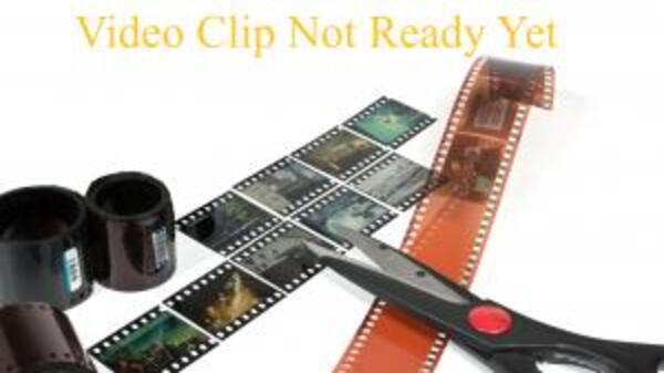 Video Clip