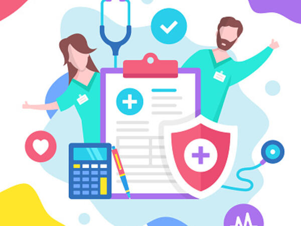 2021-2022 Open Enrollment