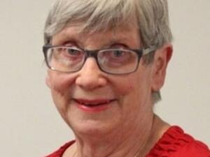 Carol Moore
