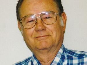 Dick Murra