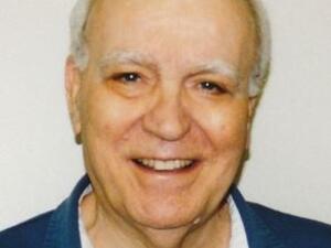 Gale Richards