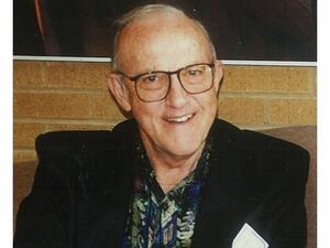 Joe Miller