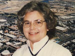 June Payne2