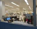 BioDesign Lab