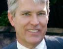 Stephen Klare